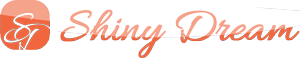 Shiny Dream